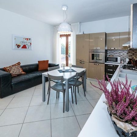 Civico 171 Apartment Borgio Verezzi Exterior photo