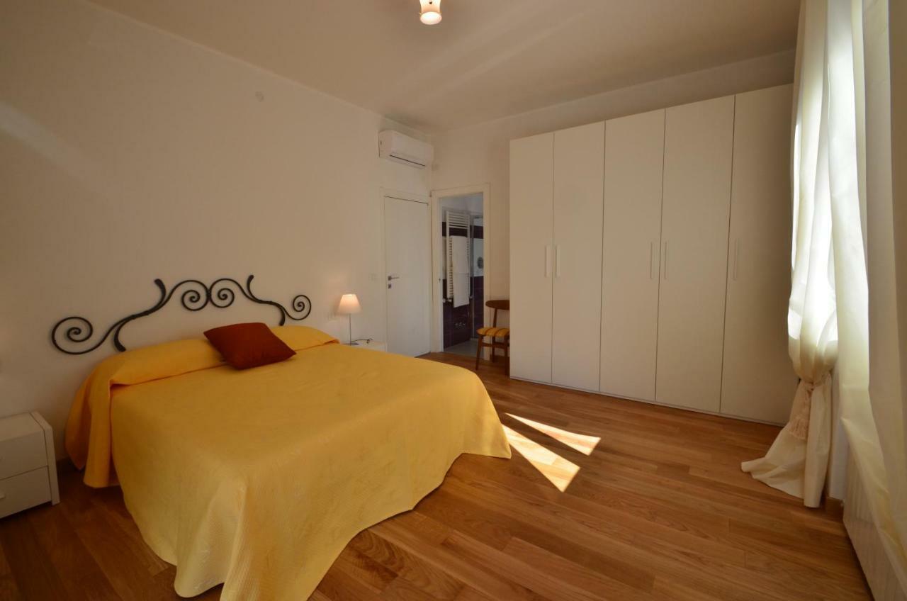 Civico 171 Apartment Borgio Verezzi Exterior photo