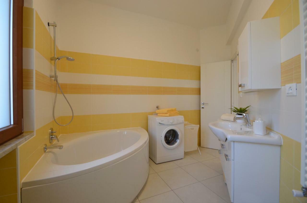Civico 171 Apartment Borgio Verezzi Exterior photo