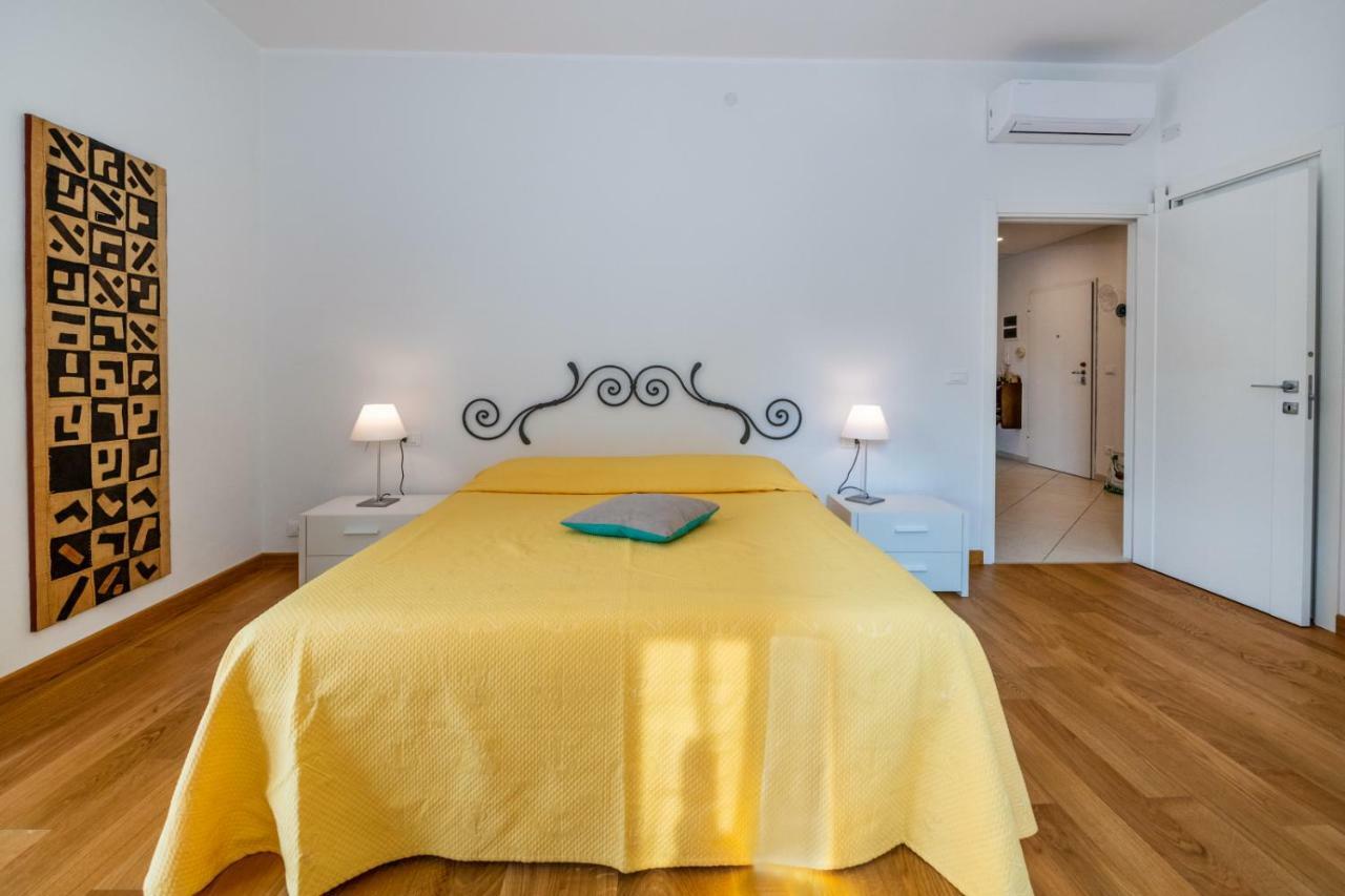 Civico 171 Apartment Borgio Verezzi Exterior photo
